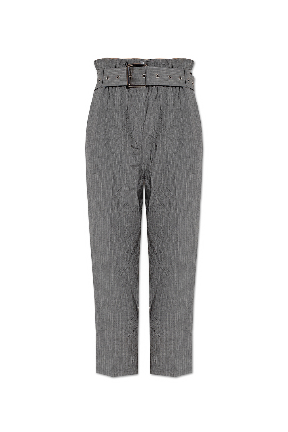 Michael kors store pants grey